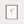 Load image into Gallery viewer, Wheat
