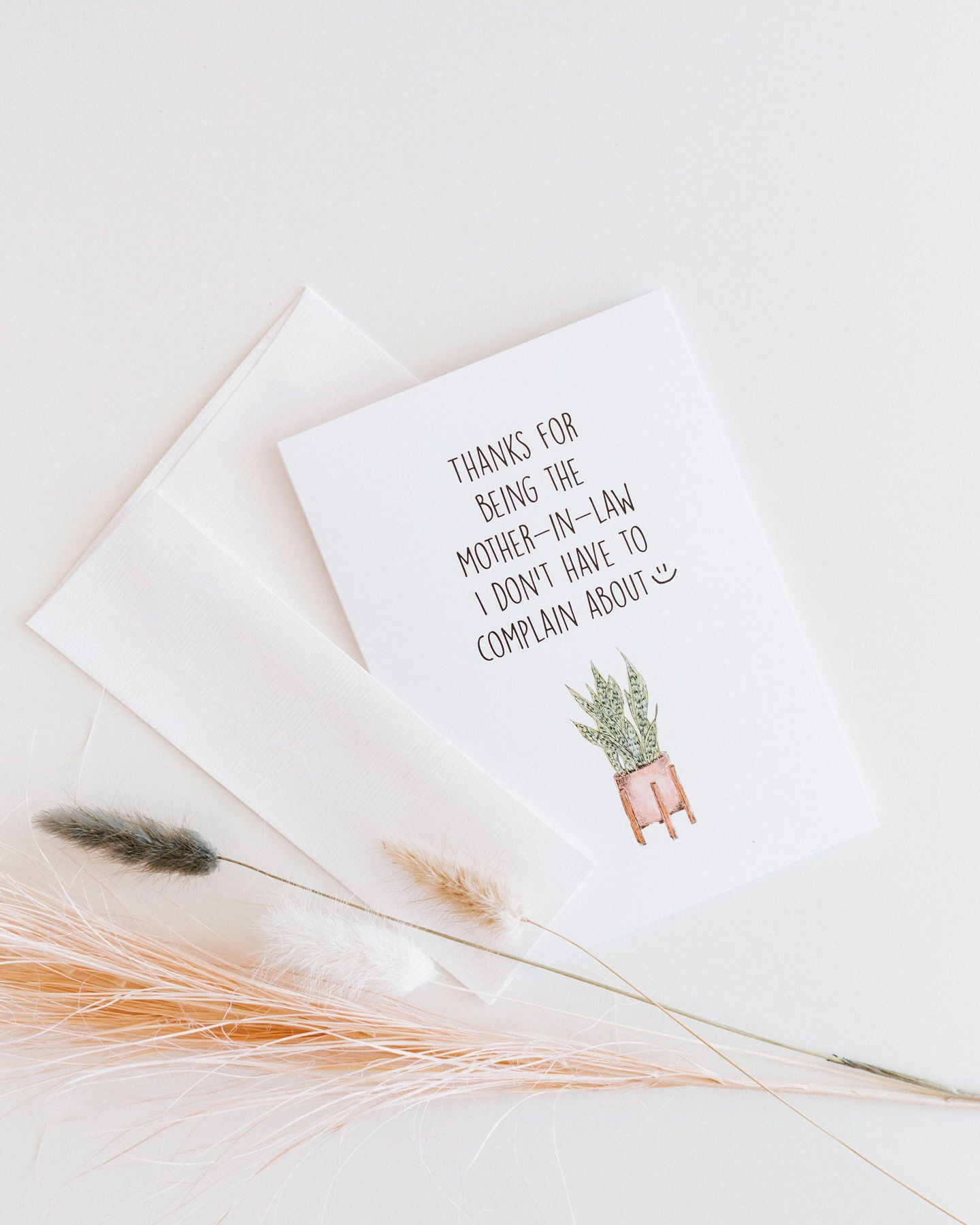 Mother's Day Cards