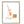 Load image into Gallery viewer, Milk &amp; Cookies
