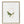 Load image into Gallery viewer, Modern Wreath
