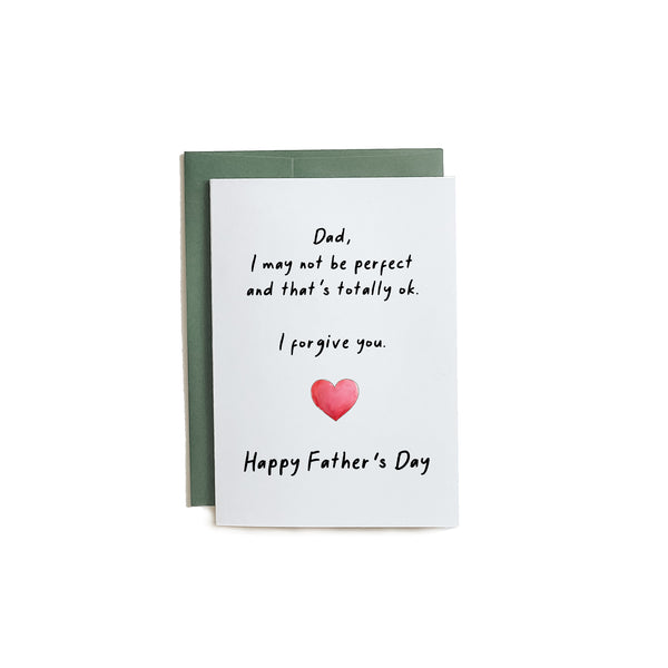 Father's Day Cards