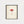 Load image into Gallery viewer, Fly Mushroom
